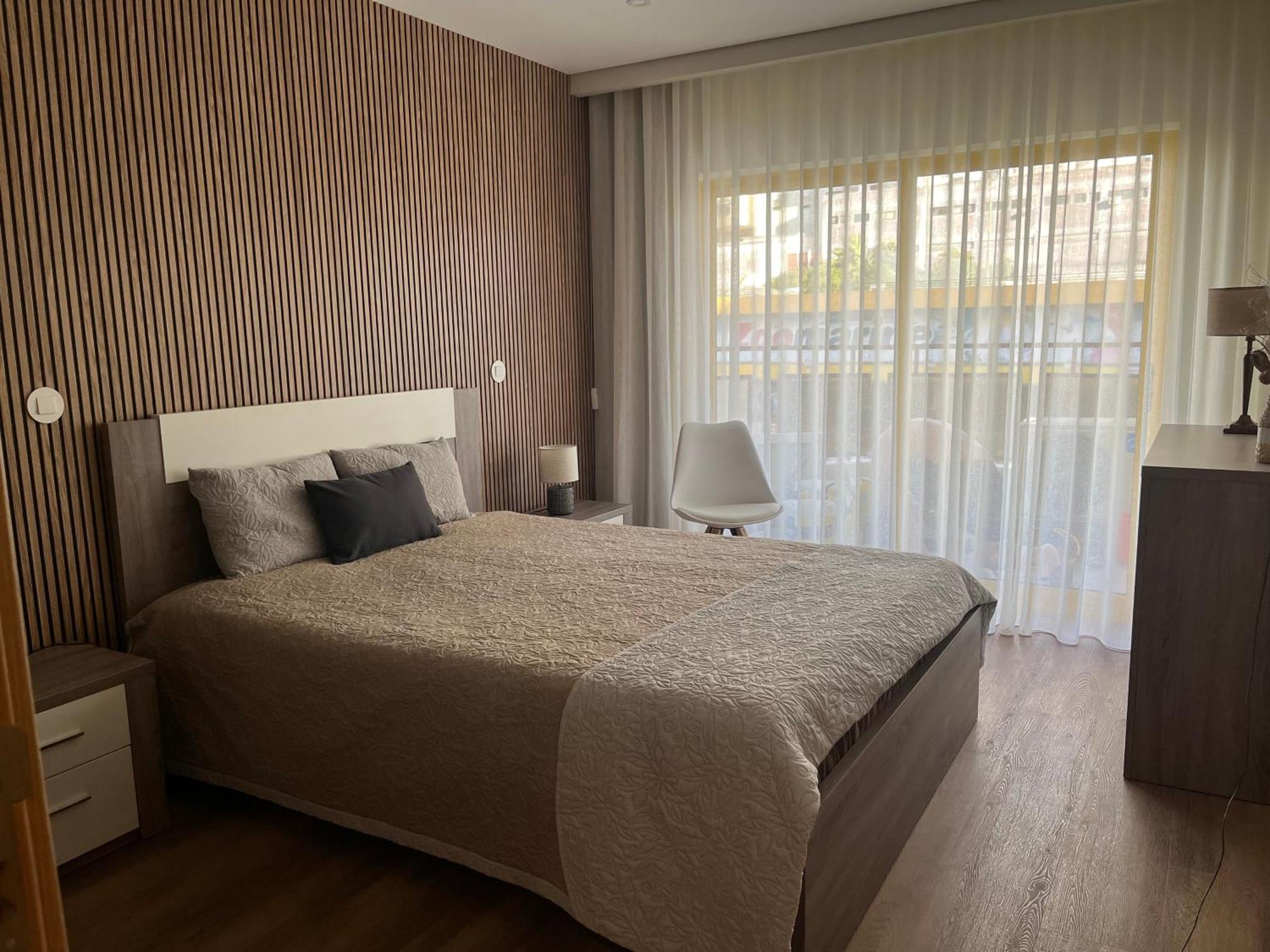 Oasis Apartment, Praia Da Rocha Portimao Exterior photo
