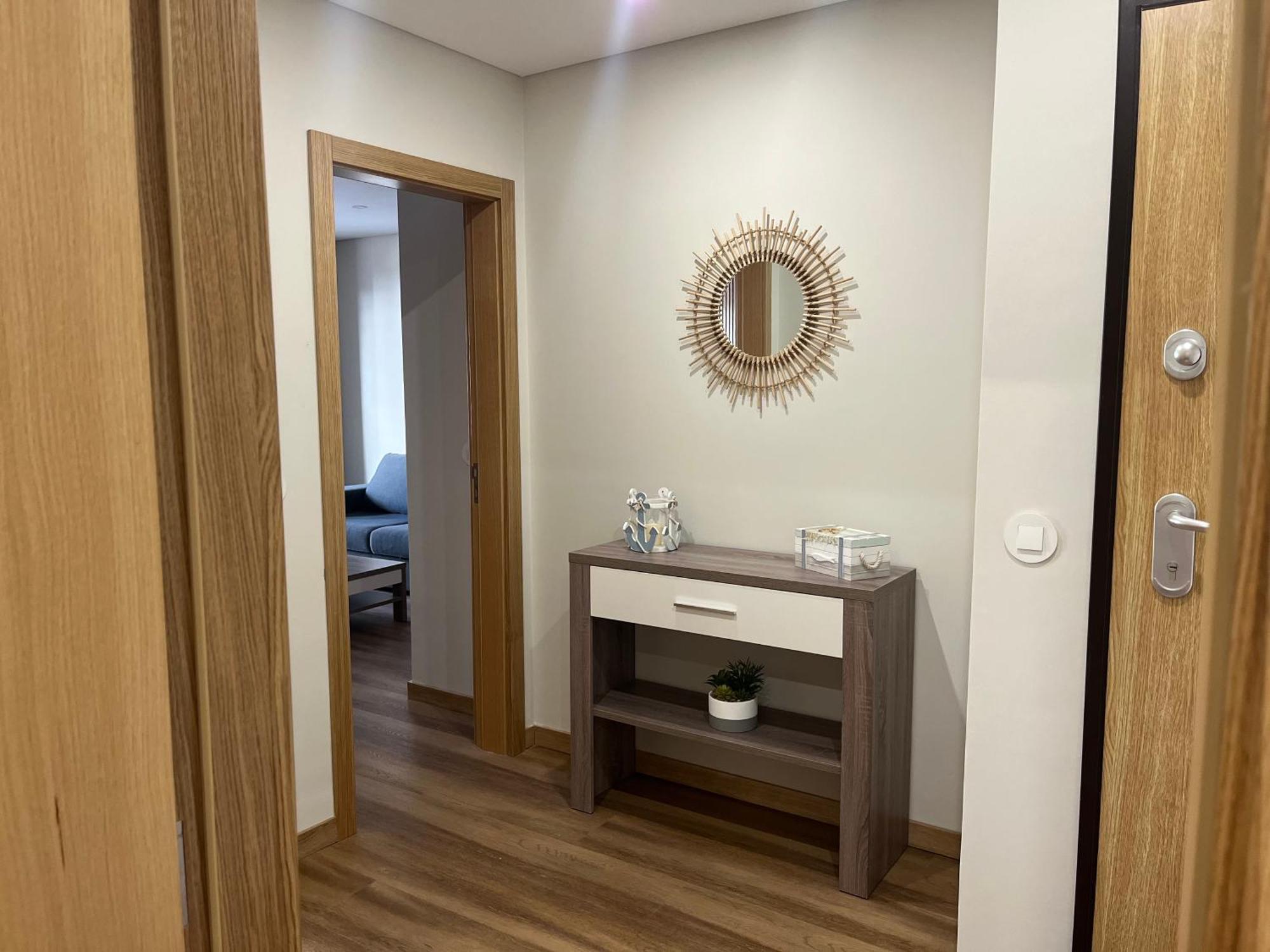 Oasis Apartment, Praia Da Rocha Portimao Exterior photo